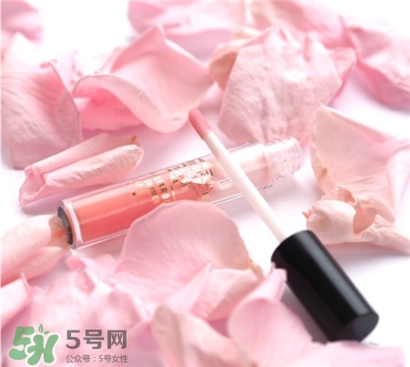 mac���䴽��ɫ�� mac������ɫ������ɫ